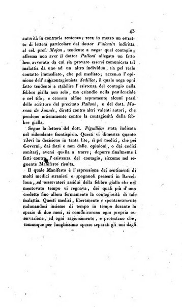 Annali universali di medicina