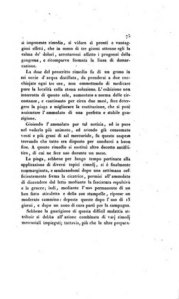 Annali universali di medicina