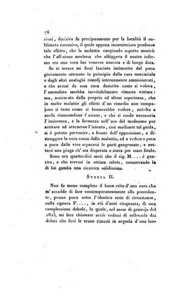 Annali universali di medicina