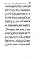 giornale/TO00175408/1825/V.34/00000087