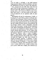 giornale/TO00175408/1825/V.34/00000096