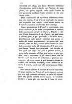 giornale/TO00175408/1825/V.34/00000116