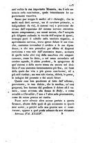 giornale/TO00175408/1825/V.34/00000117