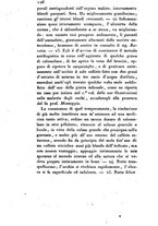 giornale/TO00175408/1825/V.34/00000130