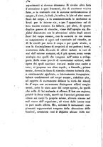 giornale/TO00175408/1825/V.34/00000134