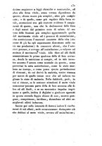 giornale/TO00175408/1825/V.34/00000135