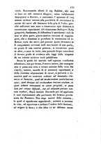 giornale/TO00175408/1825/V.34/00000139