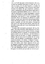 giornale/TO00175408/1825/V.34/00000142