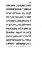 giornale/TO00175408/1825/V.34/00000143