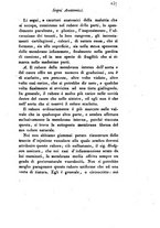 giornale/TO00175408/1825/V.34/00000161