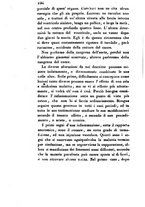 giornale/TO00175408/1825/V.34/00000170