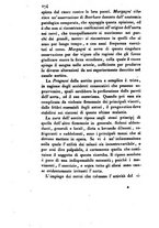 giornale/TO00175408/1825/V.34/00000178