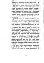 giornale/TO00175408/1825/V.34/00000180