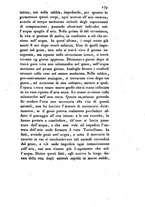 giornale/TO00175408/1825/V.34/00000183