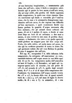 giornale/TO00175408/1825/V.34/00000184