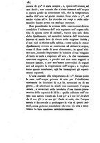 giornale/TO00175408/1825/V.34/00000188