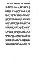 giornale/TO00175408/1825/V.34/00000189