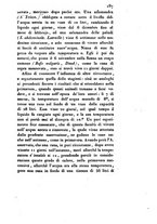 giornale/TO00175408/1825/V.34/00000191