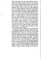 giornale/TO00175408/1825/V.34/00000192