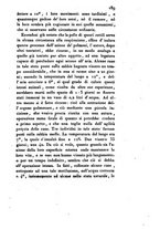 giornale/TO00175408/1825/V.34/00000193