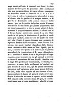 giornale/TO00175408/1825/V.34/00000195