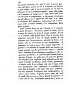 giornale/TO00175408/1825/V.34/00000198