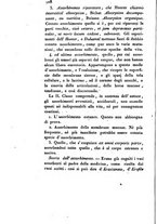 giornale/TO00175408/1825/V.34/00000212