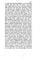 giornale/TO00175408/1825/V.34/00000215