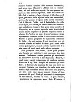 giornale/TO00175408/1825/V.34/00000216