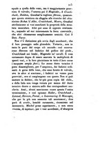 giornale/TO00175408/1825/V.34/00000217