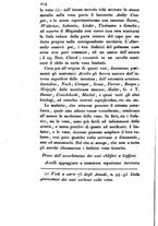 giornale/TO00175408/1825/V.34/00000218