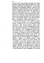 giornale/TO00175408/1825/V.34/00000220