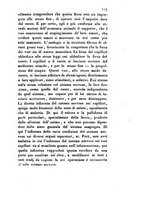 giornale/TO00175408/1825/V.34/00000231