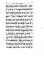 giornale/TO00175408/1825/V.34/00000251