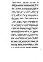 giornale/TO00175408/1825/V.34/00000254