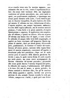 giornale/TO00175408/1825/V.34/00000257