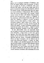 giornale/TO00175408/1825/V.34/00000294