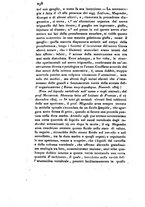 giornale/TO00175408/1825/V.34/00000302