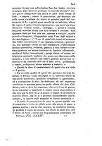 giornale/TO00175408/1825/V.34/00000309