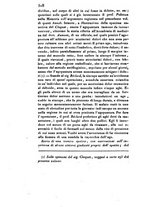 giornale/TO00175408/1825/V.34/00000312