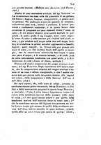 giornale/TO00175408/1825/V.34/00000315