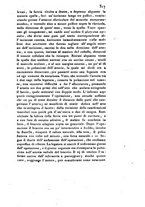 giornale/TO00175408/1825/V.34/00000321