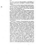 giornale/TO00175408/1825/V.34/00000324