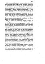 giornale/TO00175408/1825/V.34/00000327