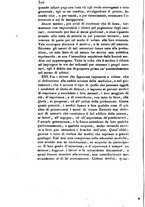 giornale/TO00175408/1825/V.34/00000330