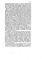 giornale/TO00175408/1825/V.34/00000331