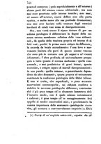 giornale/TO00175408/1825/V.34/00000350