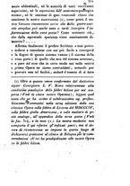 giornale/TO00175408/1825/V.34/00000355