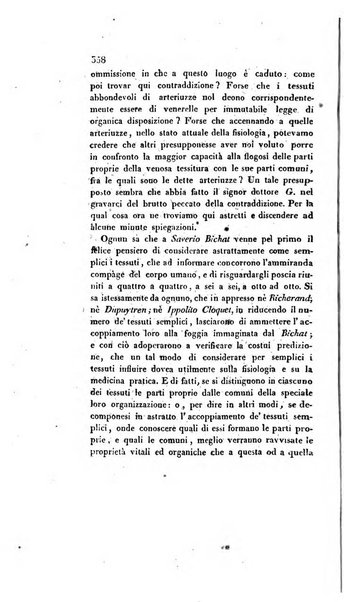 Annali universali di medicina