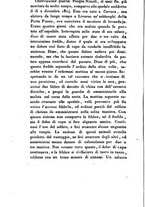 giornale/TO00175408/1825/V.34/00000384